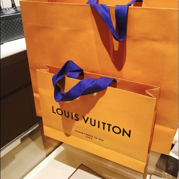 Meet your Posher, Hi - Picture 2 of 3